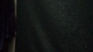 These are my curtains I hope u like it