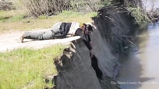 100 Heartwarming