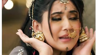 #dhruvtarasamaysadisepare #dhruvtara #mayura #rajkumaritarapriya #trending #reels #viral #explore #beautiful #sad #ethnic