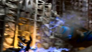 skibidi toilet multivers short film 864