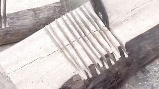 Nice video