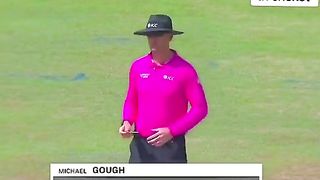 Afghanistan vs srilanka 3rd odi highlights