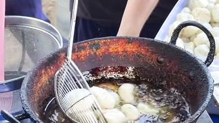 Cookung 36