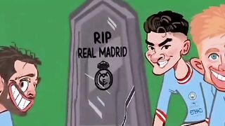 Champion SpiderMan ????️And he is only 24