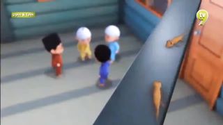 Upin & Ipin Season 14 Latest Full Episode 2020 Latest Upin Ipin #2