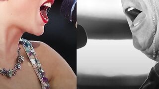 Could Taylor Swift swing the US presidential election_ _ DW Shorts.