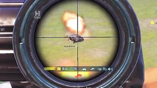 Wait for @ig_Zetsu9 #bgmi #pubgmobile #pubgshorts #youtubeshorts #viral #shorts #fyp