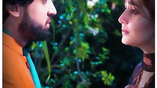 #shahmeersikandar #bilalabbaskhan #durefishan #ishqmurshiddrama #reels #trendingreels #explorepage#reelsinstagram #reelitfeelit