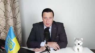 Теперь Всем нужно явиться в ТЦК – новый закон. В чем проблема?