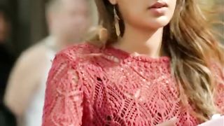 Ban Gaya Tu Mera Ranjha Song Whatsapp Status Full Screen