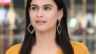 Goli के हर expression में है वह एकदम first-class#shorts #Goli #funny #Tmkoc