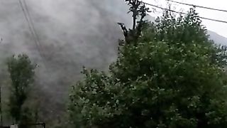 Beautiful Pakistan