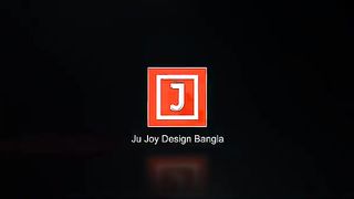 How to create a graphic designing