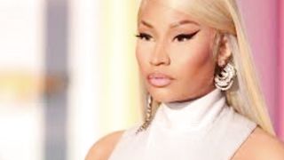 "Unveiling Nicki Minaj: From Rap Royalty to Cultural Icon - A Journey Through Her Music & Influence"