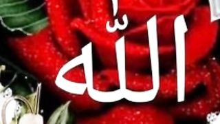 masjid kuba mein ek namaz padhne se umare ka sawab.