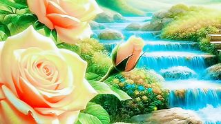 huzoor pak ne azraila  se po.