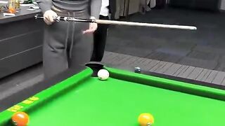 Clear The Table