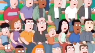 Reality of society in 22 Second