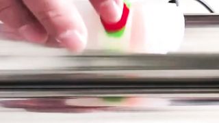 video 1