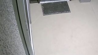 fails-caught-by-security-cameras