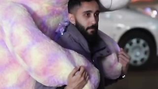 مصاحبه