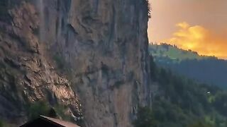 Amazing Photography