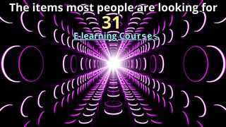 The items most people are looking for