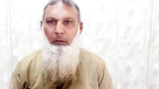 GARLIC  EATING --   خالی پیٹ   لہسن  کھانے کے فوائد