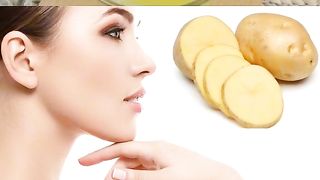 Skin recovery