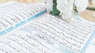 main kalma Mohammed ka padta rahunga.