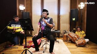 DEALOVA - ONCE || COVER BY SULE