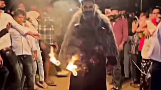 #हर_हर_महादेव