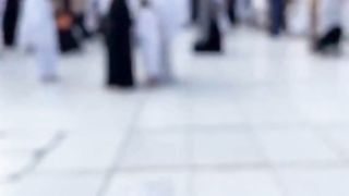 rahamat baras Rahi hai Mohammed ke shahar mein.