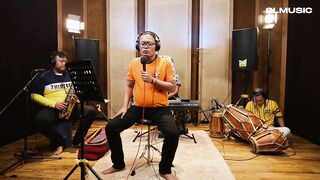 SAAT TERAKHIR - ST 12 || COVER BY SULE