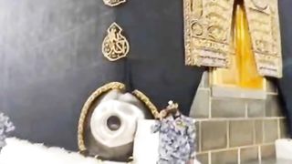 inal qalbe quran.