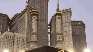 allahumma sallay ala sayyidina muhammadin
