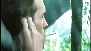 Film Aksi Terbaikt _ By Mikasa T_ZY.