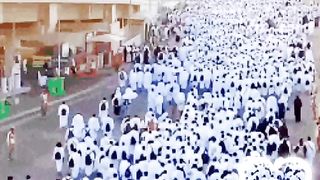subhanallah maa ajma Laka ma akmlaka.
