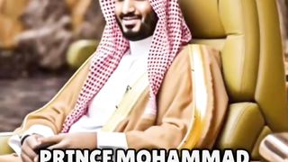 Libral hota Arab, news by Zafar Heretic #shorts #exmuslim #news