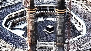 Allah Hi Allah Kiya Karo dukh na Kisi ko diya karo.