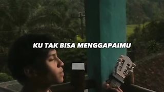 Antara ada dan tiada - utopia by Abang Galau Hmm
