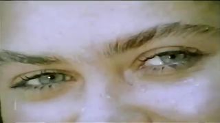 Ibrahim Tatlises