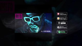 MALFA — All Over Again