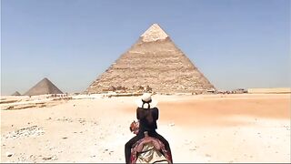 Miami girl S Egypt