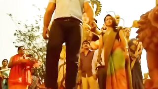 How South Industry Show Hindu Dharma - Another Side Of Bollywood & South - #sanatan #hindu #shorts