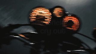 Story videos shorts