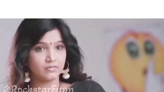 Funny video, class copy, only last way to pass exam