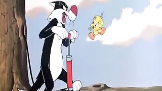 Funny toon tom and jerry #febspot #subscribe #monitization