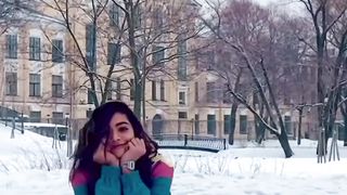 Rashmika