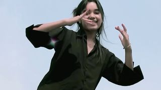 ????????❤️‍????❤️‍????????❣️